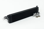 CSF Aluminium Ölkühler Gruppe A / DTM Design für BMW E30