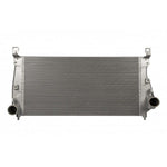 CSF Ladeluftkühler für Chevrolet Silverado H.D. und GMC Sierra H.D. 2001-2005