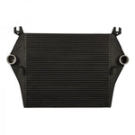 CSF Ladeluftkühler für Dodge Ram 5.9L und 6.7L 2003-2009