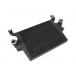 CSF Ladeluftkühler für Ford Super Duty 6.0L 2003-2007