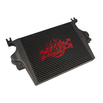 CSF Ladeluftkühler für Ford Super Duty 7.3L 1999-2003