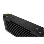 CSF Universal Dual-Pass Ölkühler 8119