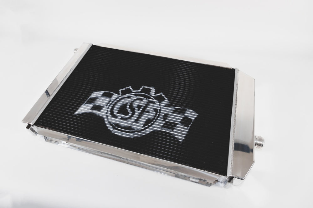 CSF Universal Radiator