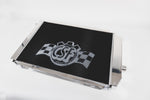 CSF Universal Radiator