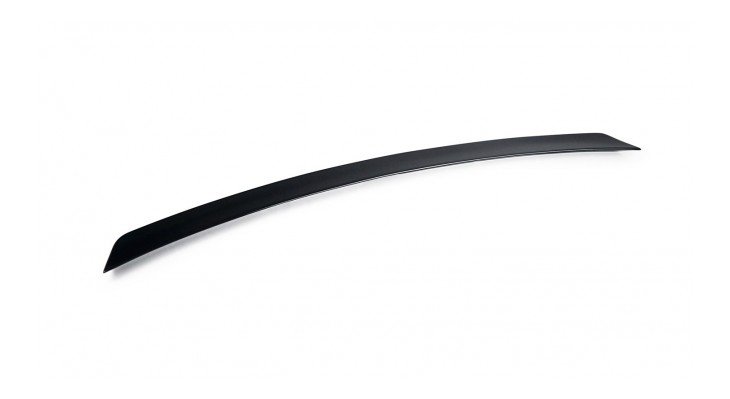 REARSPOILER LIP