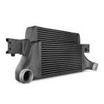 Comp. Ladeluftkühler-Kit EVOX für : Audi RS3 8Y
