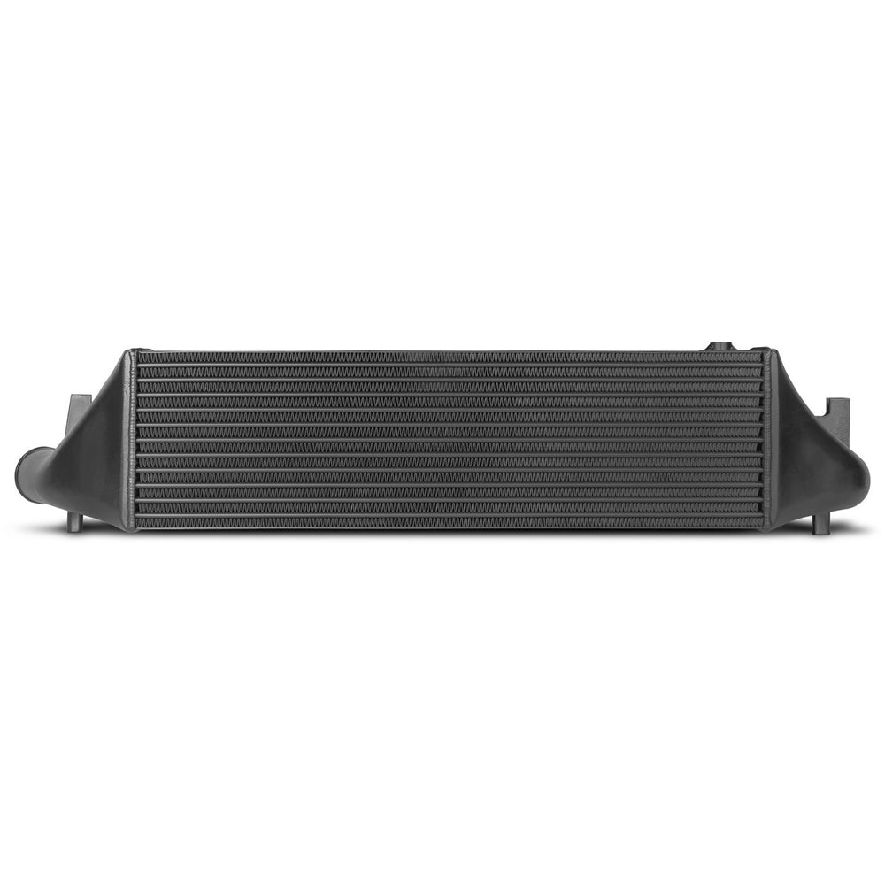 Competition Ladeluftkühler Kit für : VAG 1,4-2,0 TSI/TDI