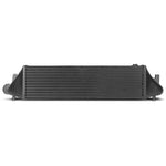 Competition Ladeluftkühler Kit für : VAG 1,4-2,0 TSI/TDI