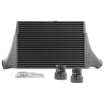 Comp. Ladeluftkühler Kit für : Mitsubishi  EVO VII-IX