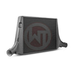 Competition Ladeluftkühler Kit für : Audi A6 C7 3,0BiTDI