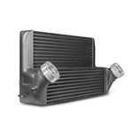 Comp. Ladeluftkühler Kit für : BMW X5 X6 E70/71 - F15/16