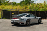 305M - Classic Series
