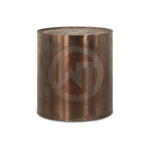 Monolith 300CPSI EU6 Ø150x165