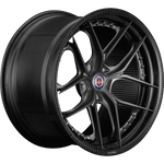 HX101 - Series HX1