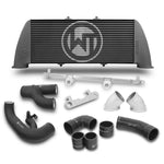 Comp High Mount Intercooler Kit Ford F150 Ecoboost 2015-2019
