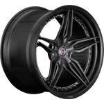 HX107 - Series HX1