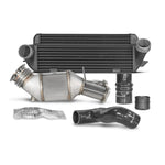 Competition Paket EVO 2 für : BMW E-Reihe N55 ohne Kat