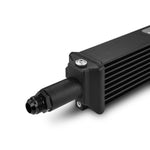 Competition Ölkühler Kit für : VW T6 2.0(Bi)TDI (250001002.T6)