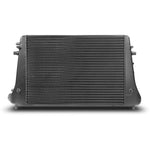 Comp. Gen.2 Ladeluftkühler Kit für : VAG 1,6 / 2,0 TDI