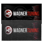 Mesh Banner Werkstattbanner WT 2024 400 x 200