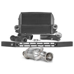 Competition Paket EVO 3 für : BMW F-Reihe N55 Kat 7/13+