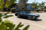 105 - Muscle Series