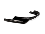 DI-PO/CA/9/G Rear Carbon Fiber Diffuser - High Gloss - Porsche 911 GT3 (992)