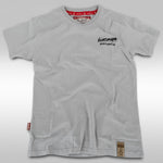 T-Shirt „Mustang-ARTWORK“ (10101901030107)
