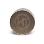 Monolith 300CPSI EU6 Ø130x85