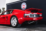 505 - Vintage Series