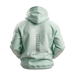 Wagner Tuning B58 Hoodie (180001052.S)