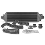 Competition Ladeluftkühler Kit EVO 2 für : MB (CL)A250
