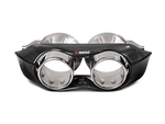 81E Slip-On Line (Titanium) - Alfa Romeo 4C