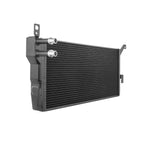 Competition Paket 2,0TDI Wasserkühler / Ladeluftkühler / Ölkühler für : VW T6 (700001184.T6.1)