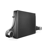 Comp. Ladeluftkühler Kit für : Honda Civic FL5 Type R