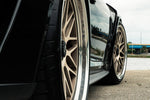 300 - Classic Series