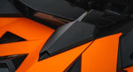 LUFTEINLASS DACHHUTZE - Aventador Ultimae (2)