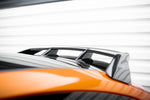 Maxton Parts - Dachspoiler passend für Ford Focus Mk2 / Mk2 FL < RS Look >