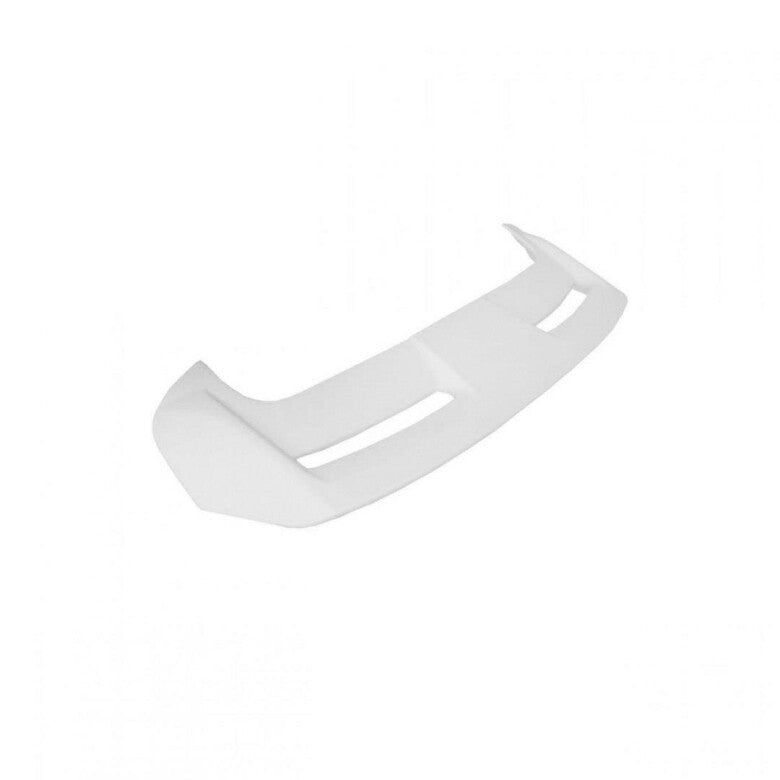 Maxton Parts - Dachspoiler passend für Ford Focus MK3 ST LOOK
