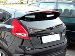 Maxton Parts - Dachspoiler (ST Look) passend für Ford Fiesta Mk7