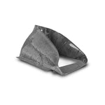 Seitlicher Wasserkühler für : BMW M3/M4 F80/82/83