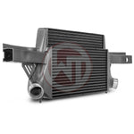Competition Paket EVO 3 für : Audi RS3 8P (700001004.X)