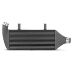 Comp. Ladeluftkühler Kit für : Opel Astra H OPC