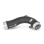 Boost Pipe Kit Ø70mm 7-Gang DSG (DQ381) für : VAG 2.0TSI EA888 Gen.3