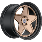 505 CRBN - Vintage CRBN Series