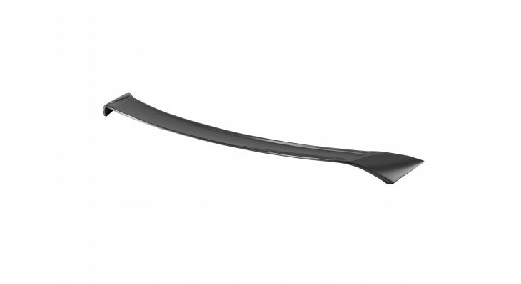 HECKFLUEGEL N-LARGO
