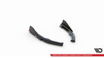 Maxton Parts - Diffusor Flaps V.2 passend für BMW 2 Coupe M240i G42