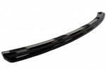 Maxton Parts - Diffusor Heckansatz passend für Audi A5 S-LINE schwarz Hochglanz