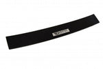Maxton Parts - Diffusor Heckansatz passend für Ford Focus ST Mk2 schwarz matt