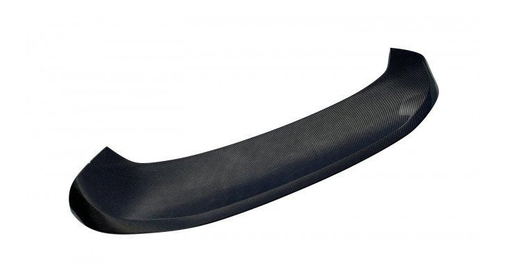 N-LARGO DUCKTAIL - F8 Spider